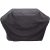 Char Broil Performance Extra Large Grill Cover