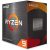 AMD Ryzen 9 5950X 16-Core 32-Thread Unlocked Desktop Processor