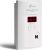 Kidde Nighthawk Carbon Monoxide Detector w/ Battery Backup & Digital Display