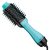 Revlon One-Step Volumizer Original 1.0 Hair Dryer and Hot Air Brush $27.30 + Free Shipping