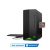 HP Pavilion Desktop: Ryzen 5 5600G, 8GB DDR4, 256GB SSD, RX 5500, Win 10 (Refurbished) $470 + Free Shipping @ vipoutlet through Walmart