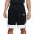 Men’s Nike Dri-FIT Icon Basketball Shorts (Black/White) $18 or much less w/ SD Cashback & Extra + Free Shipping