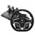 Thrustmaster T248 Racing Wheel & Magnetic Pedals (PS5, PS4, PC)