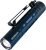 Acebeam Rider RX SS/Blue/Rainbow – AA/14500 Neutral White HCRI Flashlight 20% off