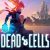 Dead Cells (Recreation App): iOS $5, Android