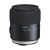 Tamron SP 45mm f/1.8 Di VC USD Lens for Nikon F Mount $370 + free s/h at Adorama