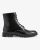 Men’s leather-based boots $32 – additional 60% off clearance at Categorical