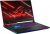Asus ROG Strix G15 Laptop: Ryzen 9 5900HX, RX 6800M, 15.6″ 300Hz, 16GB RAM, 512GB SSD $1299.99 + Free Shipping @ Best Buy