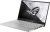 $1250 – ASUS – ROG Zephyrus G14 – QHD 120Hz – Ryzen 9 5900HS – 16GB Reminiscence – RTX 3060 – 1TB SSD $1249.99
