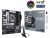 ASUS PRIME B660M-A WIFI D4 LGA 1700(Intel twelfth Gen) DDR4 mATX Motherboard $149.99+Free Delivery