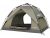 74″x70.9″x44.9″ Rockpals Pop Up Camping Tent $70 + Free Shipping w/ Prime