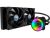 Cooler Master MasterLiquid ML280 Mirror ARGB 280mm AIO Liquid CPU Cooler @Newegg (AR) $60