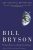 Bill Bryson: A Short History of Nearly Everything (Kindle eBook)