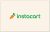 $100 Instacart eGift Card (Digital Delivery)