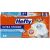 40-Ct 13-Gallon Hefty Ultra Strong Tall Kitchen Trash Bags (Clean Burst Scent)