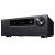 Costco Members: Onkyo TX-NR6050 7.2-Channel AV Receiver