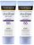 3-Oz Neutrogena SPF 55 Ultra Sheer Dry-Touch Sunscreen Lotion