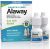 2-Ct 0.34-Oz Bausch + Lomb Alaway Eye Itch Relief Antihistamine Eye Drops