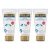3-Oz Gold Bond Ultimate Healing Hand Cream 3 for $6.09 ($2.03 Each) + Free Shipping w/ Prime or $25+