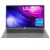 15.6″ LG Gram Laptop: i5-1135G7, 16GB DDR4, 512GB SSD $749 + Free Shipping