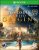 Assassin’s Creed Origins (Pre-Owned, Xbox One / Series X)