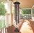 Amazon Sympathy Wind Chimes Out of doors Massive Deep Tone Hammertone Bronze End $17.54 & Free Ship w/Prime or >$25