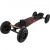 95x Mountainboard $120.99 Shipped
