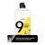 Target – 9 Elements Liquid Dish Soap – Lemon – 16 fl oz (In-Store Solely) – $0.99