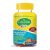 Target – Culturelle Kids’ Probiotic + Multi Lutein Gummies – 60ct – $4.19