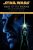 Star Wars: The Thrawn Trilogy (Kindle): Dark Force Rising $3, Heir to the Empire