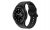Samsung Watch4 44mm $129.59 + $50 Google Play Credit w/ Samsung Pay & EPP