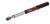 Craftsman 5-100ft.lb Digital Torque Wrench ($107.99 w/ Free Ship from Sears)