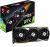 MSI GeForce RTX 3080 GAMING Z TRIO 10G LHR 10GB GDDR6X PCIe 4.0 Graphics Card $970 + Free Shipping