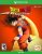 GameStop New/Pre-Owned Games (Xbox/PS4): Dragon Ball Z: KAKAROT – Xbox One (Pre-Owned) $9.99, Devil May Cry 5 (Xbox One) $10.99 & Extra