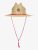 Roxy Women’s Straw Sun Hat (numerous)