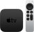 64GB Apple TV 4K Streaming Media Player (2021)