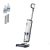 Costco Members: Tineco iFloor 3 Complete Cordless Wet Dry Hard Floor Vacuum