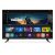 VIZIO 50″ Class V-Series 4K UHD LED SmartSolid Smart TV V505-J09 (Newest Model) for $295.49