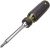 Klein Tools 15-in-1 Multi-Bit Ratcheting Screwdriver EXPIRED