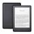 8GB Kindle 6″ E-Reader w/ Ads (tenth Gen., Black or White)