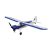 Horizon Hobby: 2022 RC Foam Planes Frenzy Sale (numerous planes)