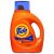 37-Oz Tide Liquid Laundry Detergent (numerous)