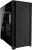 Corsair 5000D Tempered Glass Mid-Tower ATX PC Case $100 + Free Shipping w/ Prime