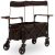 Delta Children Hercules Push and Pull Wagon $169.59 + $30 Kohls Cash + Free Shipping