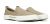 Sperry Women’s Pier Wave High LTT Canvas Sneakers