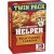 Twin Pack Betty Crocker Hamburger Helper Meals (Various Flavors)