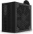 NZXT C650 650W ATX 80 Plus Bronze Semi Modular PSU $42 + Free Shipping