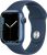 Apple Watch Series 7: 45mm GPS $360, 41mm GPS (Various Colors)