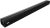 30″ JVC 2.0-Channel 60 Watt Soundbar with Bluetooth