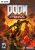 Doom Eternal Standard Edition (PC) + Bonus Steelbook